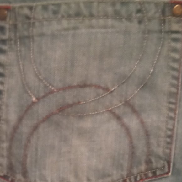 Coogi  Jeans - Picture 9 of 11